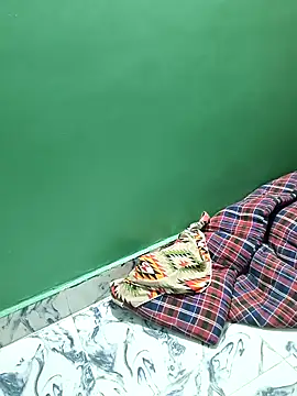 Babybird online show from 03-08-25, 02:01