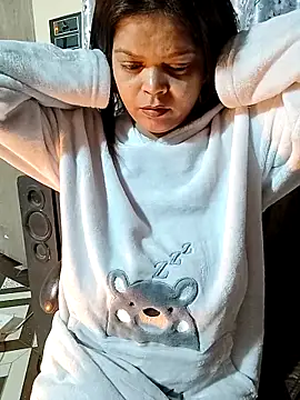 Babybird online show from 01-07-26, 06:02