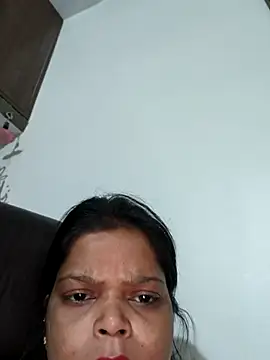 Babybird online show from 10-03-25, 05:58