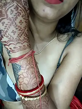 Babybird online show from 10-05-25, 05:14