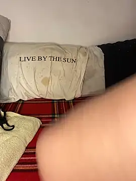 -Maya-- online show from 02-05-26, 07:21