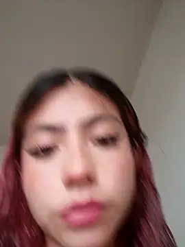 JolietDupont online show from 01-15-26, 10:46