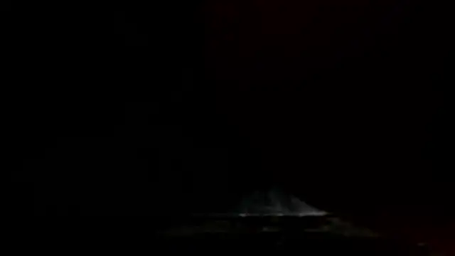 AmaiaHaywood online show from 11-26-25, 04:45