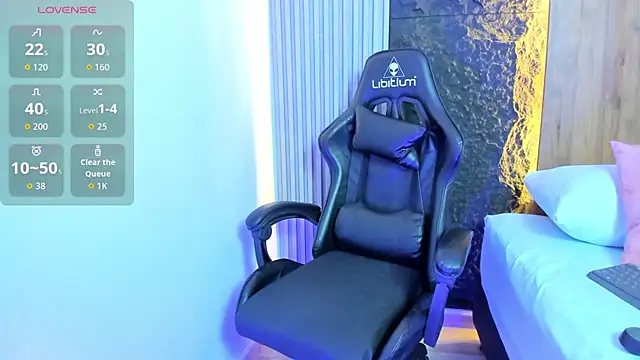 dalila harris online show from 11-07-25, 07:51