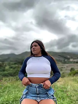  Adharaa online show from 09-10-25, 06:29