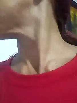 Snapshot of PandoraLorens chatting on 03-10-25, 07:18 PandoraLorens online show from 03-10-25, 07:18