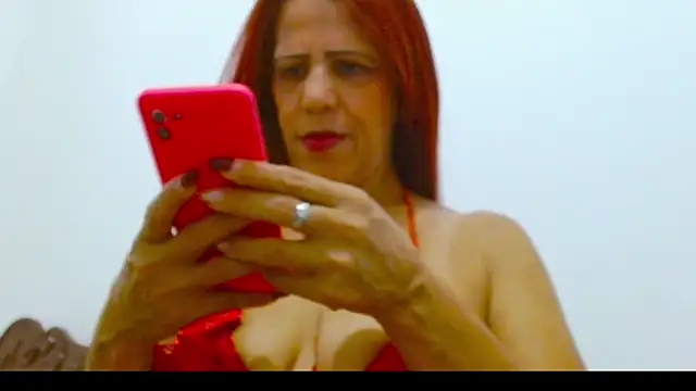 Snapshot of PandoraLorens chatting on 03-12-25, 04:46 PandoraLorens online show from 03-12-25, 04:46