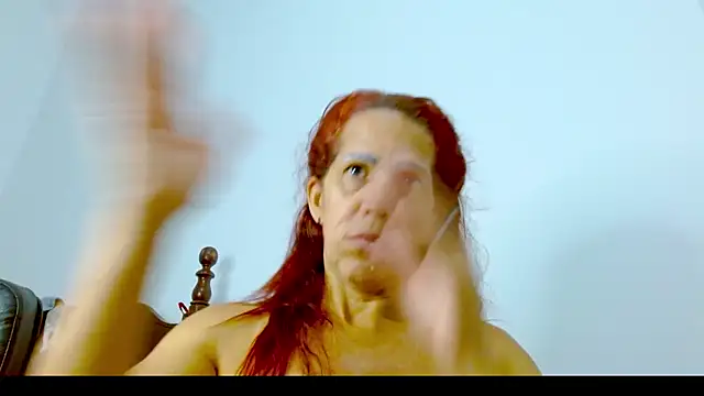 Snapshot of PandoraLorens chatting on 03-14-25, 08:21 PandoraLorens online show from 03-14-25, 08:21