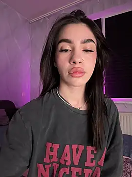 Snapshot of _BbFreya chatting on 03-02-26, 10:38 BbFreya online show from 03-02-26, 10:38