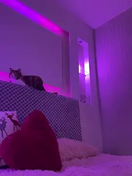 Snapshot of _BbFreya chatting on 02-15-25, 07:50 BbFreya online show from 02-15-25, 07:50