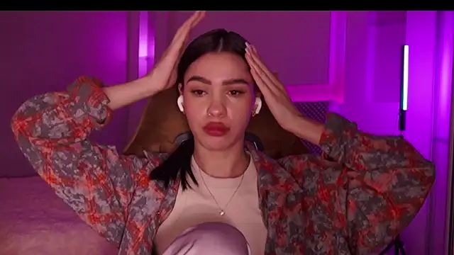 Snapshot of _BbFreya chatting on 02-16-25, 07:38 BbFreya online show from 02-16-25, 07:38