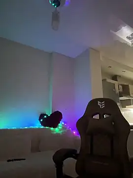 Snapshot of _BbFreya chatting on 03-06-25, 05:00 BbFreya online show from 03-06-25, 05:00