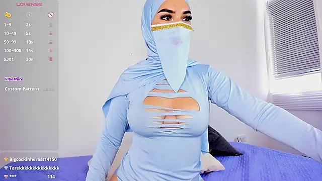 saleh issawi online show from 01-31-26, 08:07