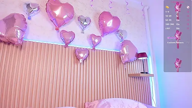 saleh issawi online show from 02-16-26, 04:33