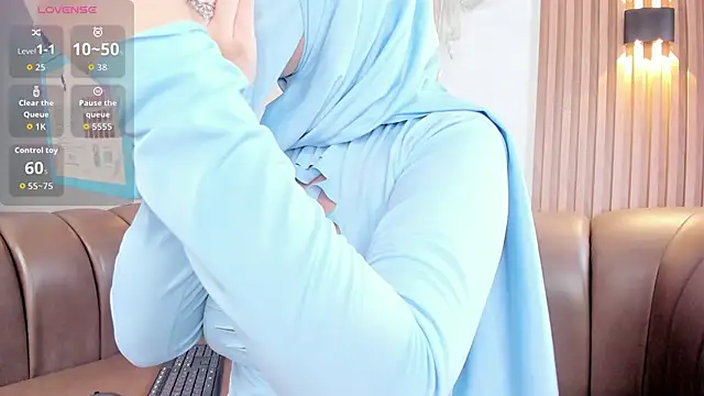 saleh issawi online show from 10-30-25, 08:39