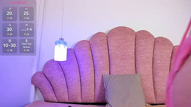 saleh issawi online show from 11-10-25, 09:31