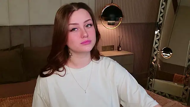 Kendra Parlow online show from 02-15-26, 08:19