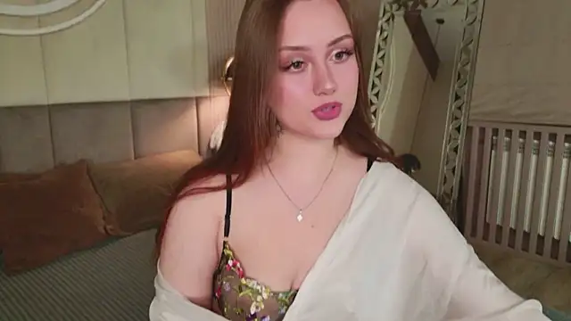 Snapshot of Kendra_Parlow chatting on 05-31-26, 08:31 Kendra Parlow online show from 05-31-26, 08:31