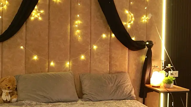 Kendra Parlow online show from 02-26-26, 08:42