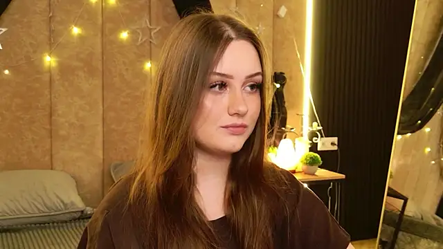 Snapshot of Kendra_Parlow chatting on 05-09-26, 08:23 Kendra Parlow online show from 05-09-26, 08:23