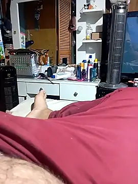 HotC1991 online show from 04-25-26, 11:02