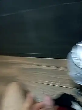 HotC1991 online show from 03-01-26, 03:01