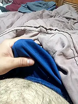 HotC1991 online show from 01-15-26, 01:58