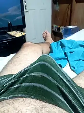 HotC1991 online show from 04-16-26, 08:53