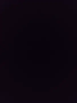 Snapshot of HotC1991 chatting on 06-05-26, 04:24 HotC1991 online show from 06-05-26, 04:24