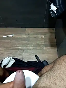 HotC1991 online show from 03-31-26, 03:14