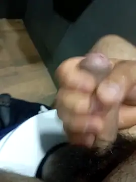 HotC1991 online show from 03-04-26, 03:42