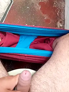 HotC1991 online show from 04-23-26, 01:57