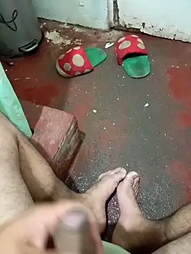 HotC1991 online show from 02-11-26, 11:15