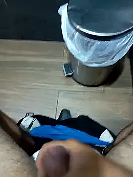 HotC1991 online show from 03-18-26, 01:24