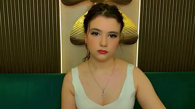 Snapshot of Pauline_Heaven chatting on 05-04-26, 05:44 Pauline Heaven online show from 05-04-26, 05:44