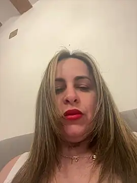 laarti online show from 01-13-26, 07:40