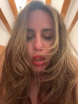 laarti online show from 02-20-26, 09:28