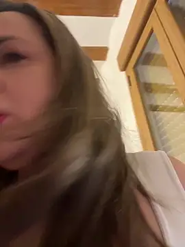 laarti online show from 03-13-26, 03:06