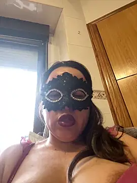 laarti online show from 12-18-25, 09:36