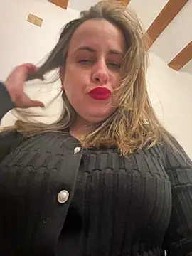 laarti online show from 01-12-26, 11:17