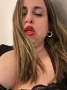 laarti online show from 04-13-26, 10:36