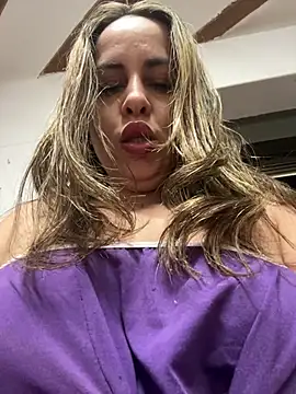 laarti online show from 06-28-26, 11:00