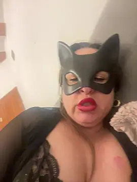 laarti online show from 04-16-26, 09:39