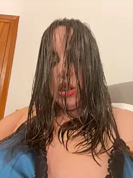 laarti online show from 12-01-25, 03:35