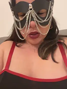 laarti online show from 11-11-25, 07:19