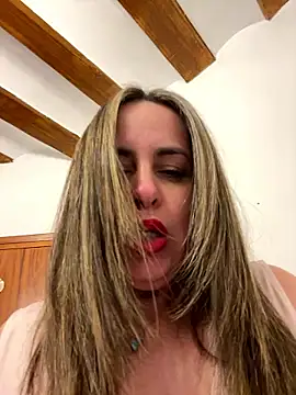 laarti online show from 01-07-26, 11:32