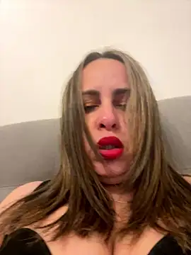 laarti online show from 01-09-26, 09:00