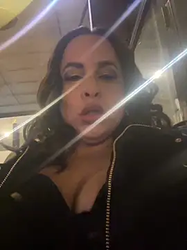 laarti online show from 11-04-25, 07:17