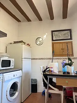 laarti online show from 11-03-25, 03:15