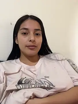 ariana sweet87 online show from 12-19-25, 06:43